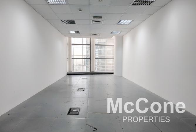 15124491 - Property Main Image