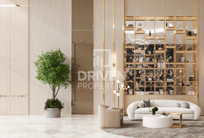 15751375 - صورة العقار 3