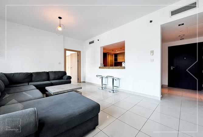 15716627 - Property Image 3