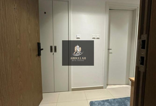 15699290 - Property Image 3