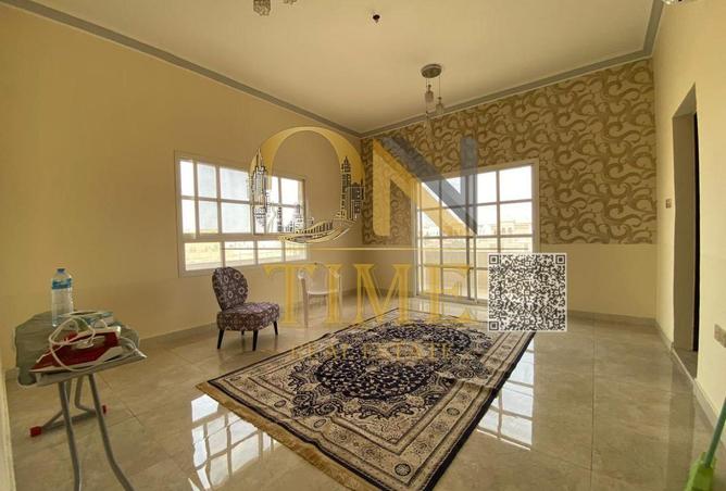 15977226 - صورة العقار 2