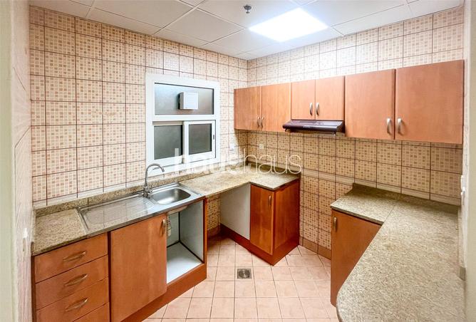 15444970 - صورة العقار 2