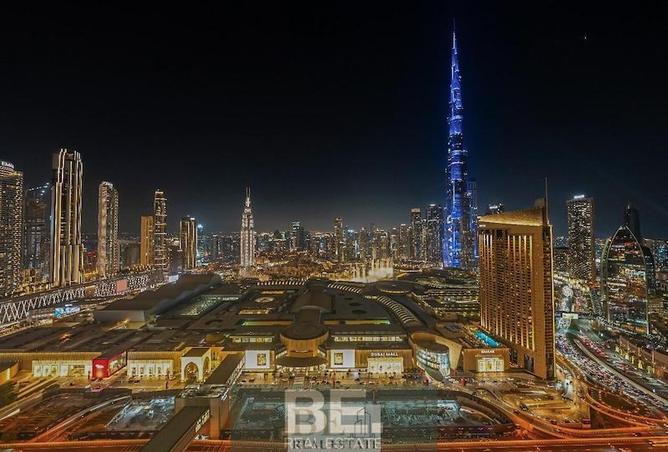 13528790 - صورة العقار 2