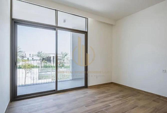 15829858 - صورة العقار 3