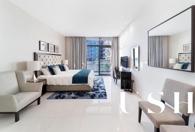 15268724 - Property Image 3