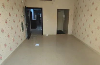 Apartment - Studio - 1 Bathroom for rent in Al Rawda 3 - Al Rawda - Ajman