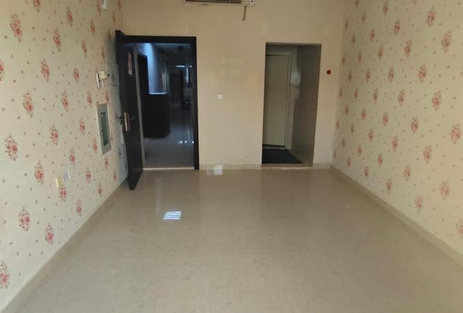 15189644 - Property Main Image