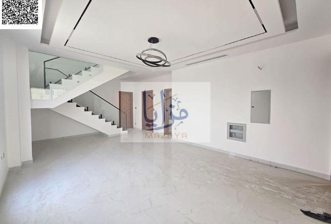 15525207 - Property Image 3