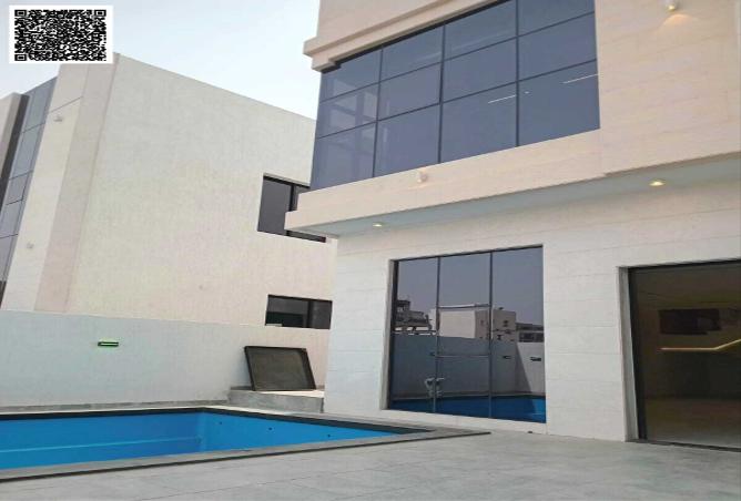 15227427 - صورة العقار 2