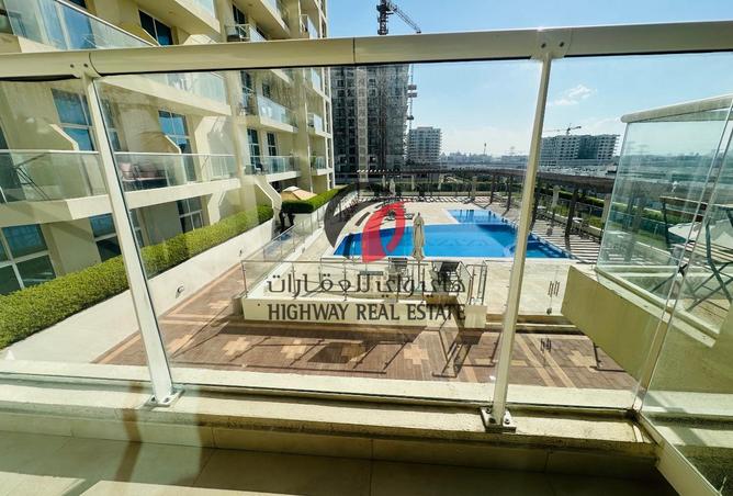 16018198 - صورة العقار 3