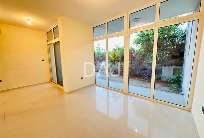 15900400 - Property Image 2