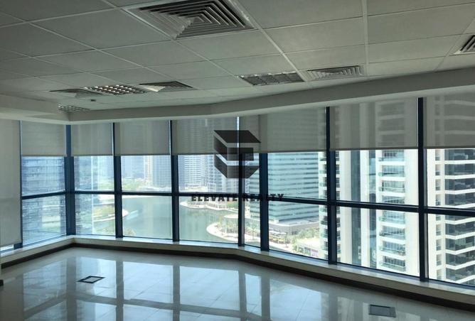 15538298 - الصورة الرئيسية للعقار