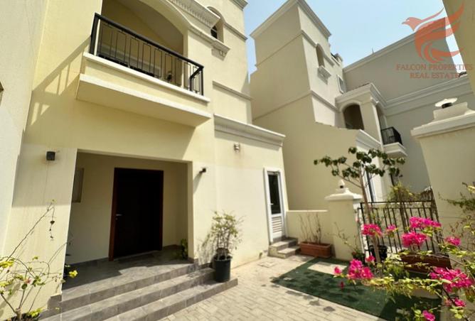 16087137 - Property Image 2