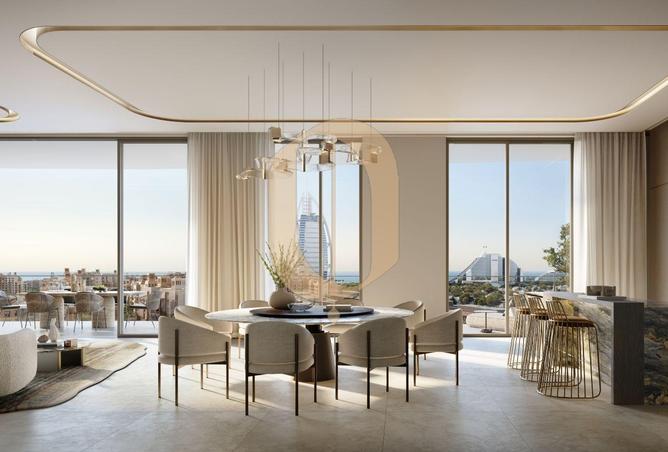 15955158 - صورة العقار 3