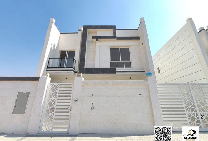 15629242 - Property Main Image