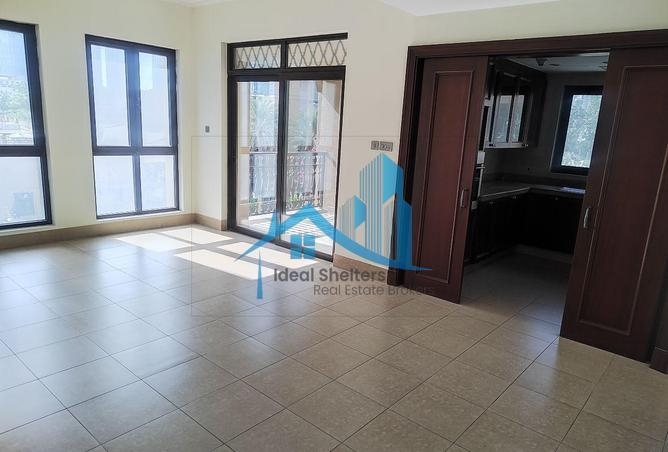 15813795 - Property Image 2