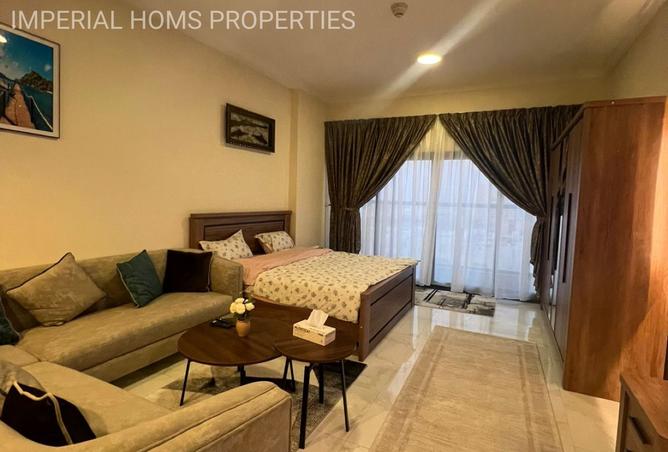 15812337 - صورة العقار 2