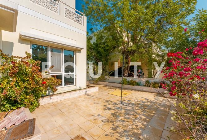 16064178 - Property Image 3