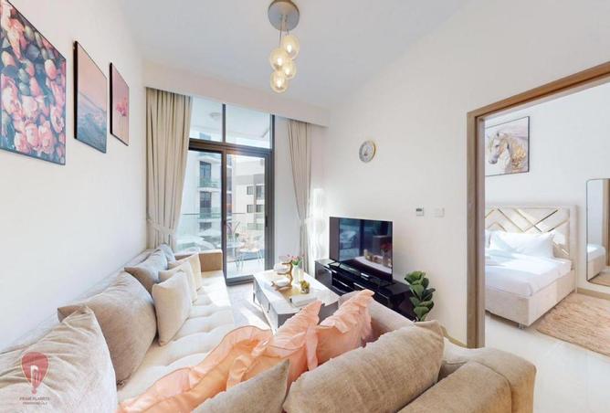 15269093 - Property Image 2