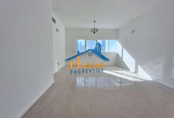 15915972 - Property Main Image