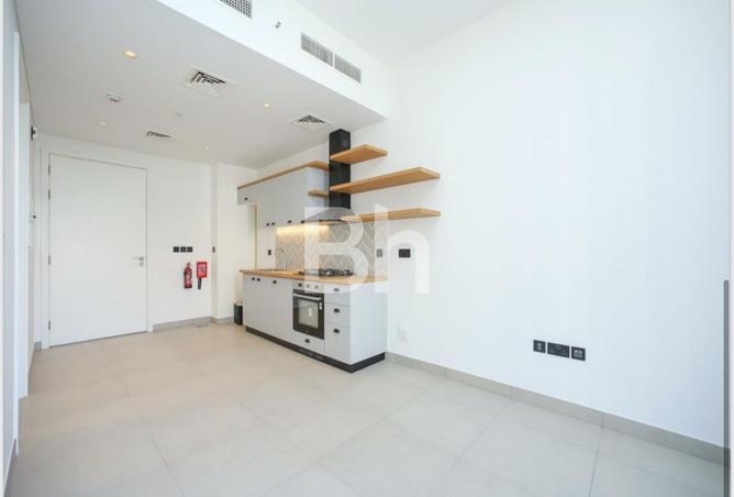 15194748 - Property Image 3