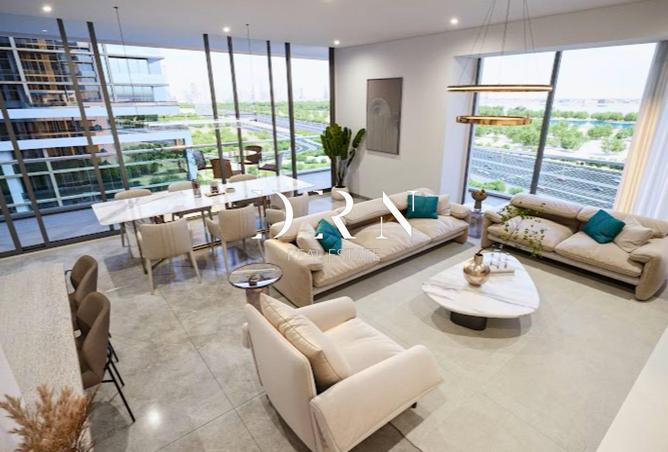 15908923 - Property Image 2