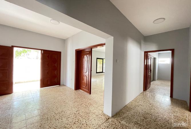 15342315 - Property Image 2