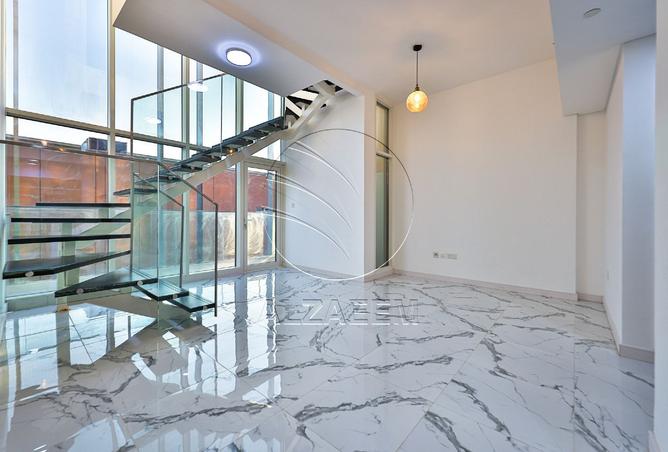 15267582 - Property Image 2