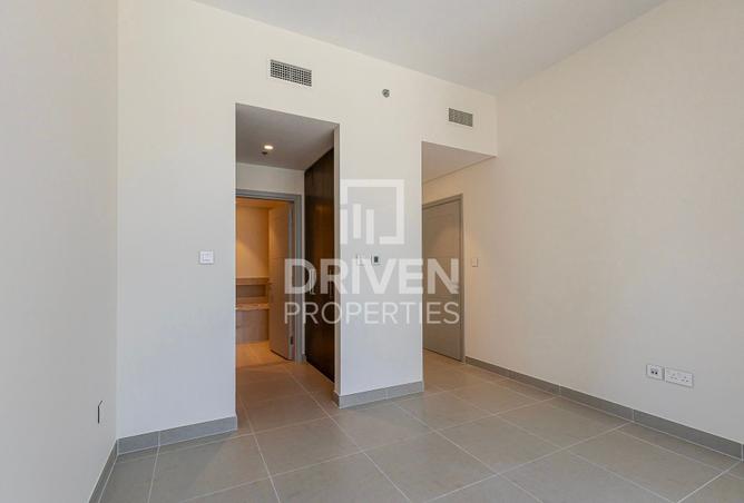 13456260 - Property Image 3