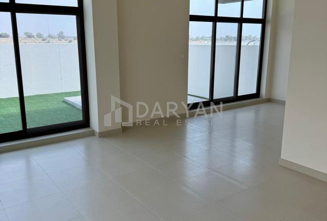 15190083 - Property Image 2