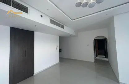 Apartment - 2 Bedrooms - 2 Bathrooms for rent in Al Naimiya - Al Nuaimiya - Ajman Apartment - 2 Bedrooms - 2 Bathrooms for rent in Al Naimiya - Al Nuaimiya - Ajman