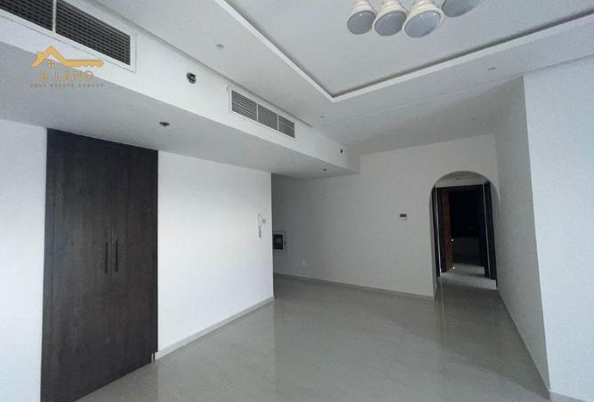 15860006 - Property Main Image