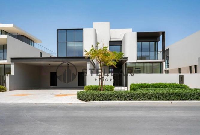 13761101 - Property Main Image