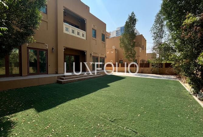 15392827 - Property Main Image