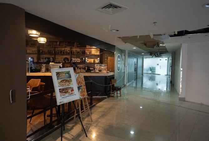 15311847 - Property Image 2