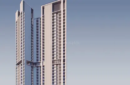 شقة - 1 حمام للايجار في سكايز من دانوب - ارجان - دبي شقة - 1 حمام للايجار في سكايز من دانوب - ارجان - دبي