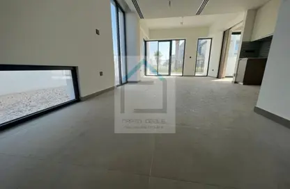 تاون هاوس - 4 غرف نوم - 3 حمامات للايجار في إيدن - ذا فالي - دبي تاون هاوس - 4 غرف نوم - 3 حمامات للايجار في إيدن - ذا فالي - دبي