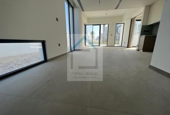 15513659 - الصورة الرئيسية للعقار