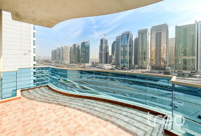 16087113 - Property Image 2