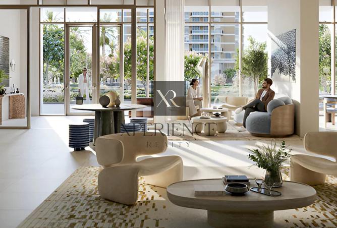 15698180 - Property Image 2