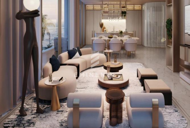 15515570 - صورة العقار 2