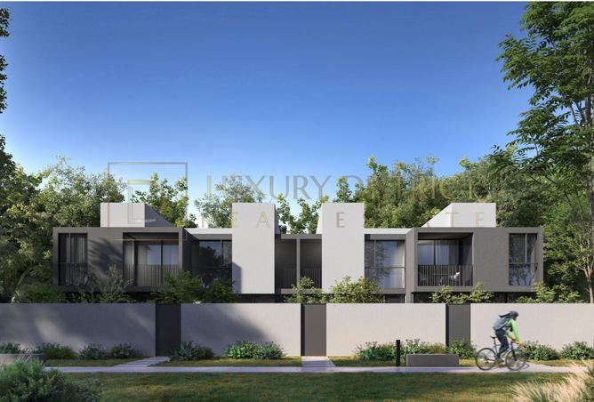 15094708 - Property Image 3