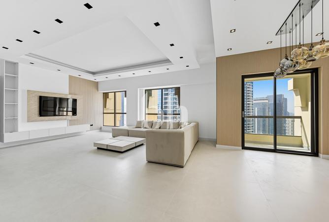 15507272 - Property Image 2