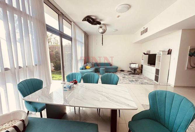 15535846 - Property Image 3