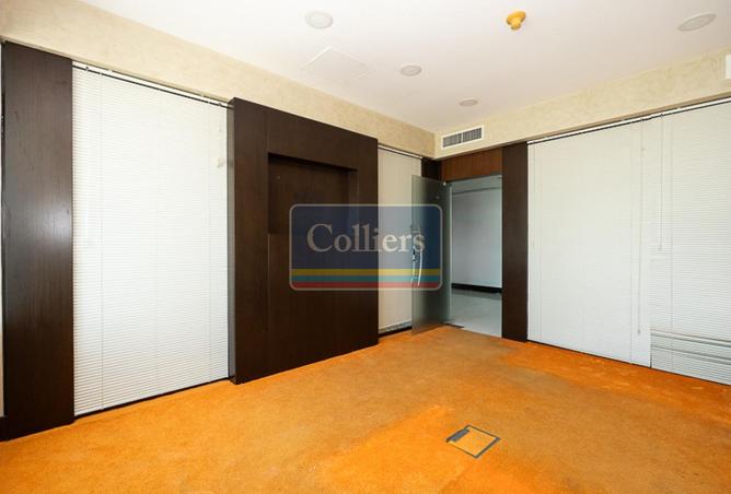 15150075 - Property Image 3