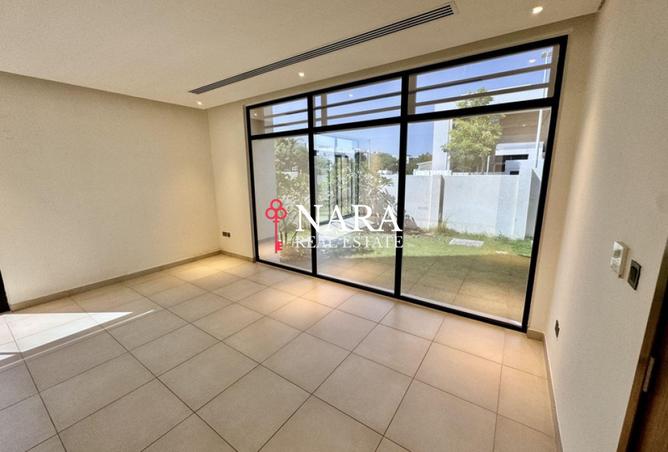 15738433 - صورة العقار 3