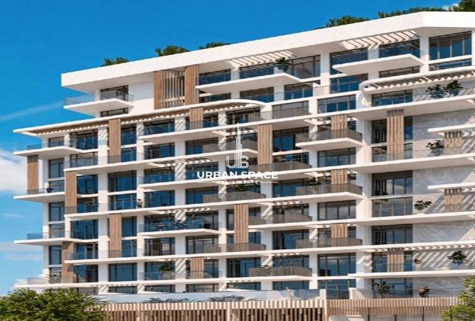 15643617 - Property Image 2