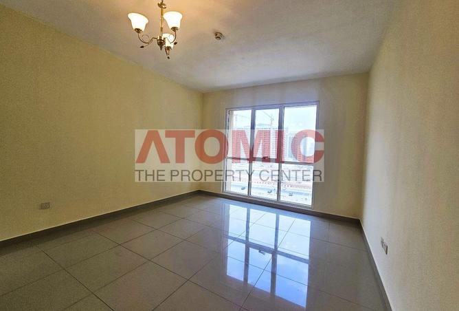 15928713 - Property Image 3