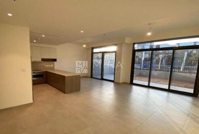 15289424 - Property Main Image