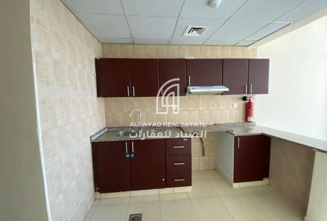 15954194 - صورة العقار 3